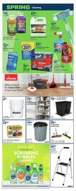 RONA flyer week 12 Page 6