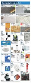 RONA flyer week 12 Page 8