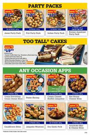 M & M Food Market flyer week 12 Page 2