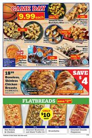 M & M Food Market flyer week 12 Page 3