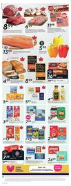 Sobeys flyer week 12 Page 4