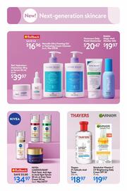 Walmart flyer week 12 Page 6