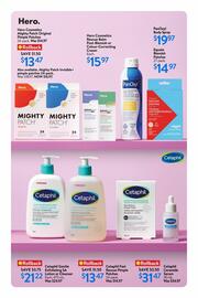 Walmart flyer week 12 Page 7