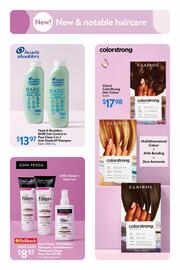 Walmart flyer week 12 Page 8