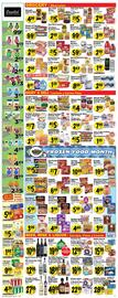 Superior Grocers Weekly Ad week 12 Page 2