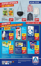 ALDI gazetka Strona 12