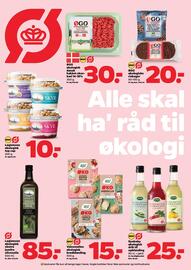 Netto tilbudsavis uge 12 Side 14