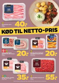 Netto tilbudsavis uge 12 Side 9