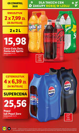 Lidl gazetka Strona 10