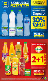 Lidl gazetka Strona 11