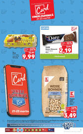 Catalog Kaufland Pagină 3