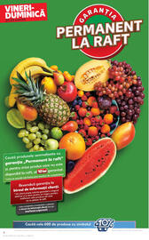 Catalog Kaufland Pagină 4