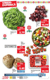 Catalog Kaufland Pagină 5