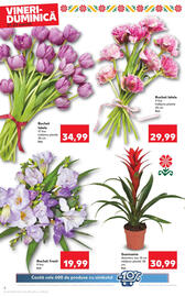 Catalog Kaufland Pagină 6