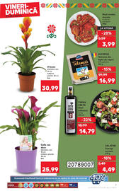 Catalog Kaufland Pagină 7