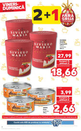 Catalog Kaufland Pagină 8