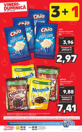 Catalog Kaufland Pagină 9