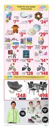 Walmart flyer week 12 Page 11