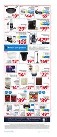 Walmart flyer week 12 Page 12