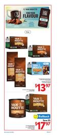 Walmart flyer week 12 Page 17