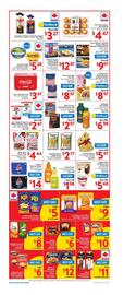 Walmart flyer week 12 Page 8