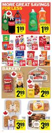 Food Basics flyer week 12 Page 11