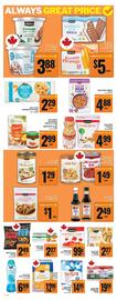 Food Basics flyer week 12 Page 13