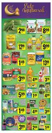 Food Basics flyer week 12 Page 15