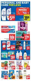 Food Basics flyer week 12 Page 16