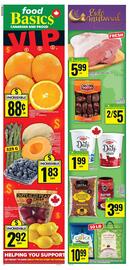 Food Basics flyer week 12 Page 2