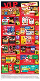 Food Basics flyer week 12 Page 3