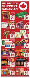 Food Basics flyer week 12 Page 4