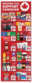 Food Basics flyer week 12 Page 5