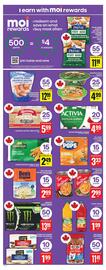 Food Basics flyer week 12 Page 7