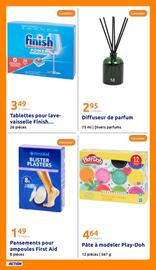 Catalogue Action semaine 12 page 34