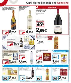 Volantino Coop Pagina 13