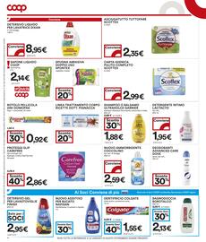 Volantino Coop Pagina 14