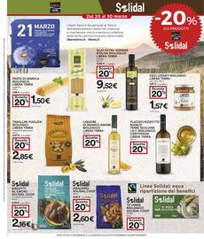 Volantino Coop Pagina 4