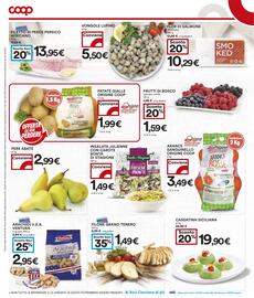 Volantino Coop Pagina 6