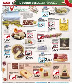 Volantino Coop Pagina 8