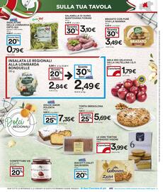 Volantino Coop Pagina 9