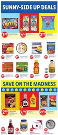 Lidl Weekly Ad week 12 Page 3