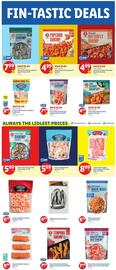 Lidl Weekly Ad week 12 Page 5