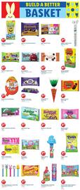 Lidl Weekly Ad week 12 Page 6