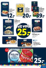 Lidl tilbudsavis uge 13 Side 11