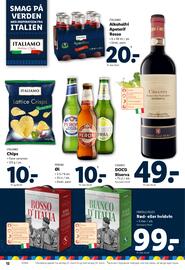 Lidl tilbudsavis uge 13 Side 12