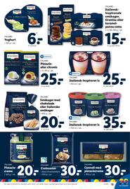 Lidl tilbudsavis uge 13 Side 13