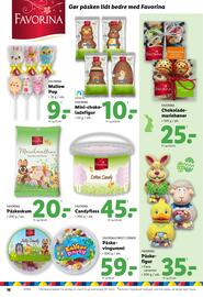 Lidl tilbudsavis uge 13 Side 16