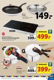 Lidl tilbudsavis uge 13 Side 19