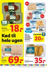 Lidl tilbudsavis uge 13 Side 2